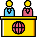 communications,news,tv,television,live,news reporter